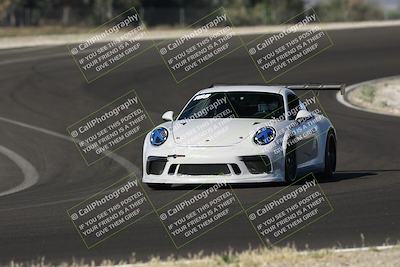 media/May-10-2025-Light Speed Track Events (Sat) [[c99cd30d1b]]/Yellow Group/Turn 3/